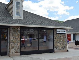 burberry woodbury commons phone number|Burberry outlet Woodbury Commons.